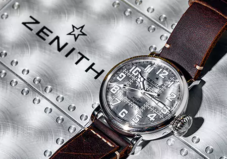 Watch Resale Service in Henderson, NV