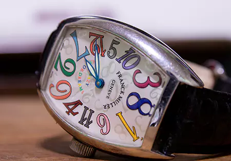Watch Buying Service in Henderson, NV