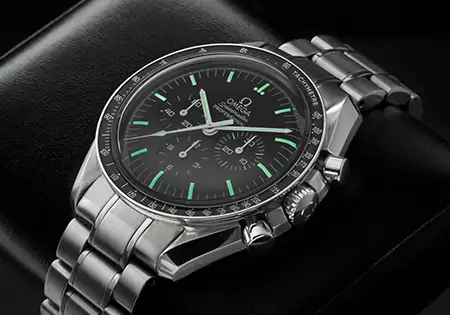 Buy Watches Near Me in Henderson, NV