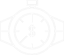 Watch Buyer in Henderson